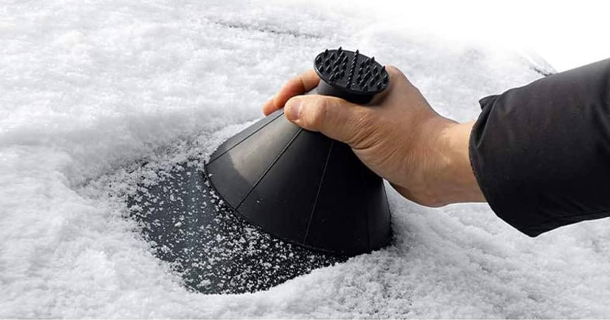 https://vehicletherapystore.com/cdn/shop/products/round-windshield-snow-ice-scraper-w.jpg?v=1677759322&width=1445